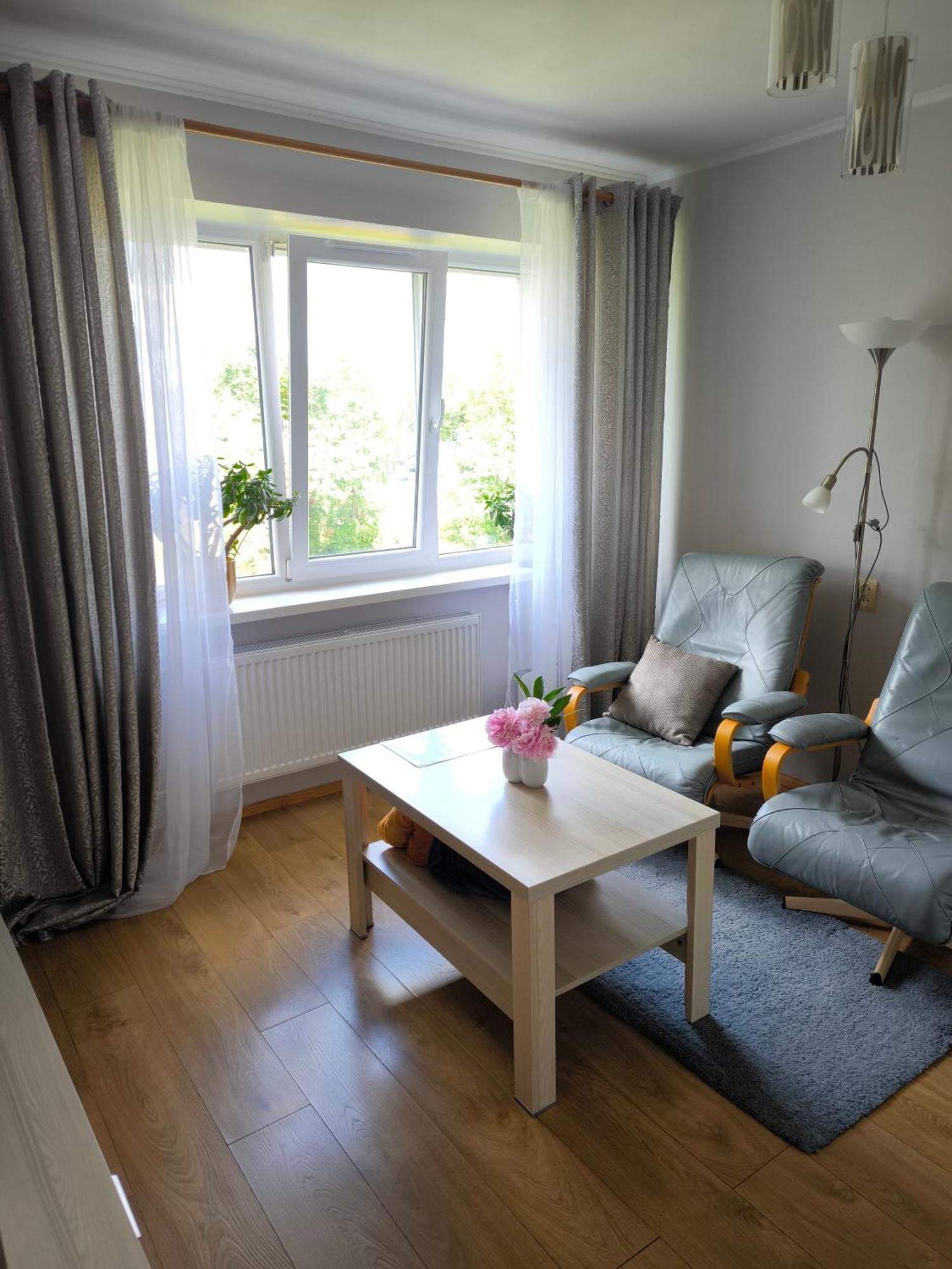Station Street Apartments Sigulda Quarto foto